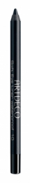 images/productimages/small/A221.10 Soft Eye Liner Waterproof.jpg